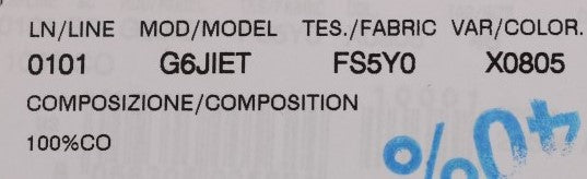 Dolce & Gabbana Bordeaux White Striped Hemp Casual Shorts | Regal Royce