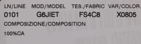 Dolce & Gabbana White Black Striped Hemp Casual Shorts | Regal Royce