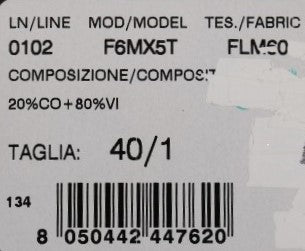 Dolce & Gabbana Black Floral Ricamo Sheath Dress | Regal Royce