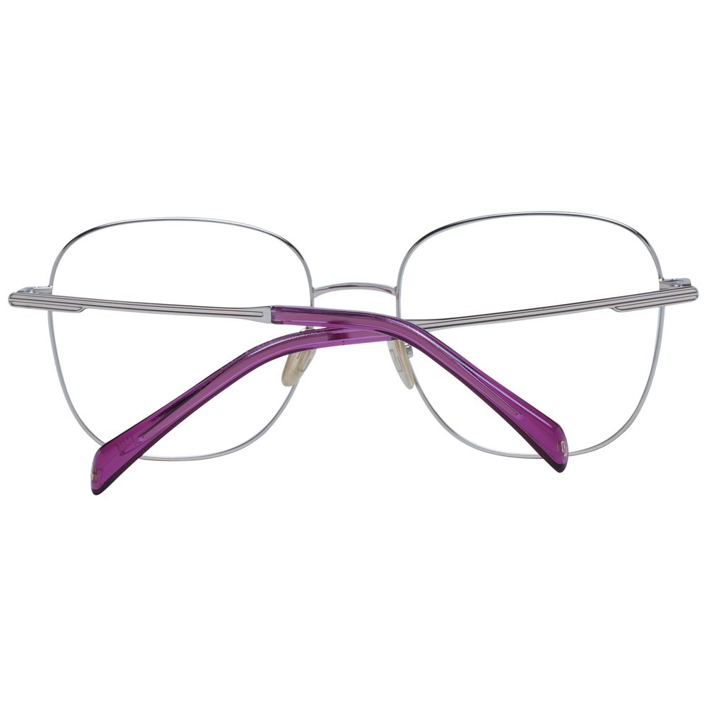 Maje Multicolor Metal Glasses (Frames) | Regal Royce