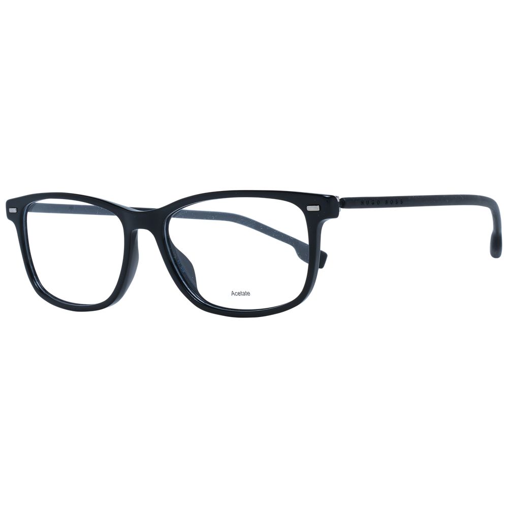 Hugo Boss Black Acetate Glasses (Frames) | Regal Royce