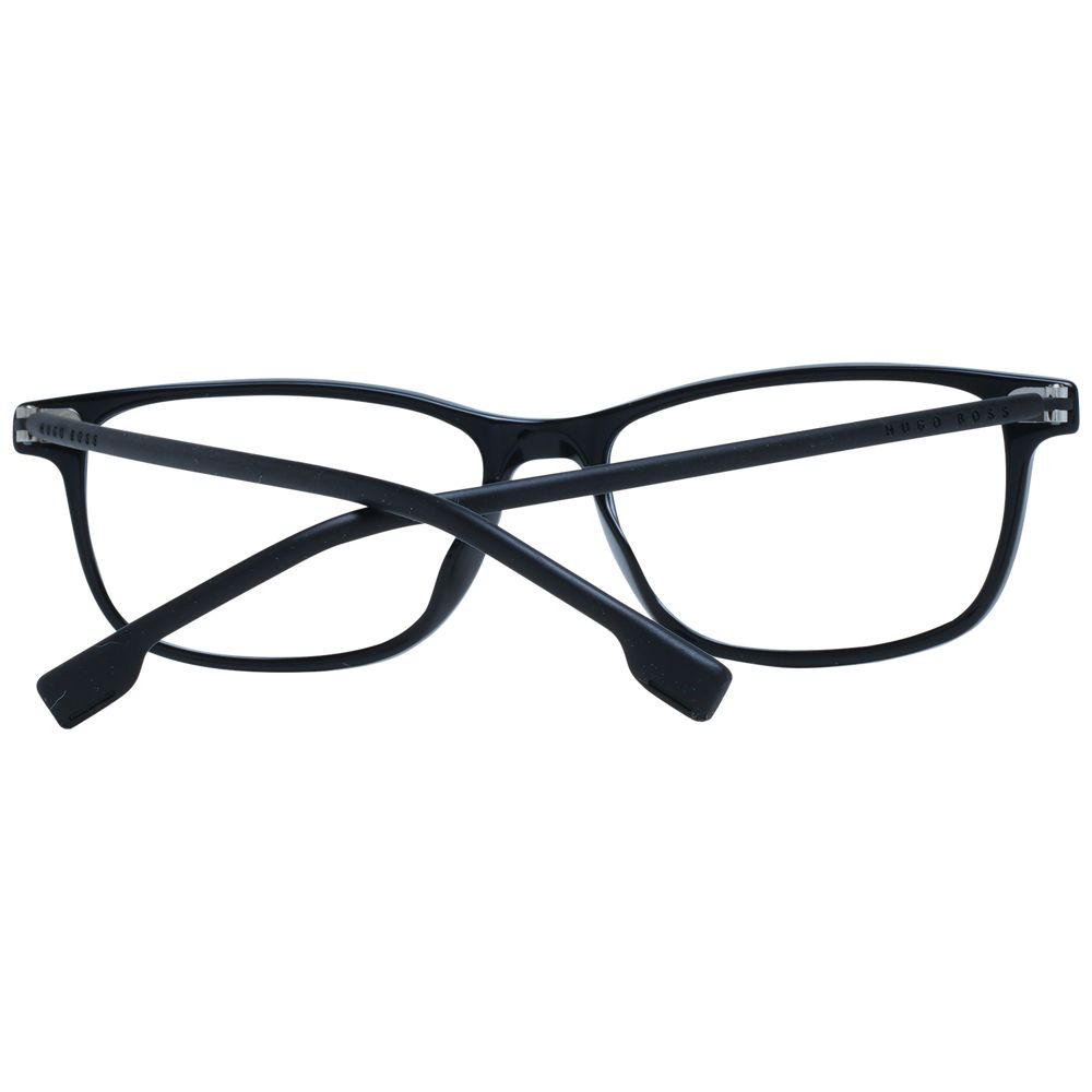 Hugo Boss Black Acetate Glasses (Frames) | Regal Royce