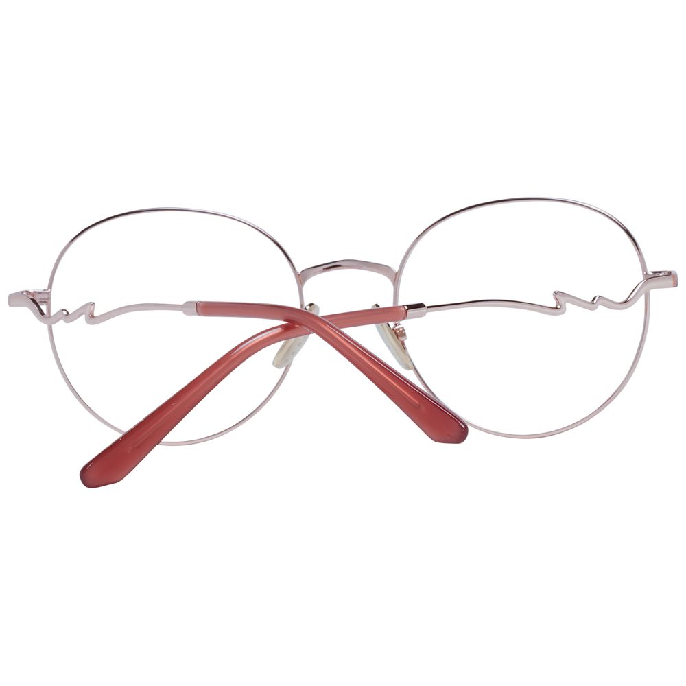 Sandro Multicolor Metal Glasses (Frames) | Regal Royce