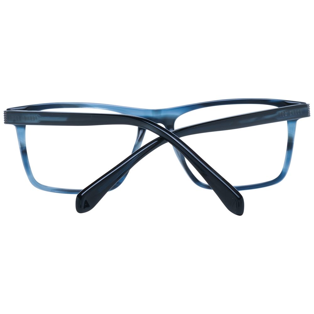Ted Baker Blue Acetate Glasses (Frames) | Regal Royce