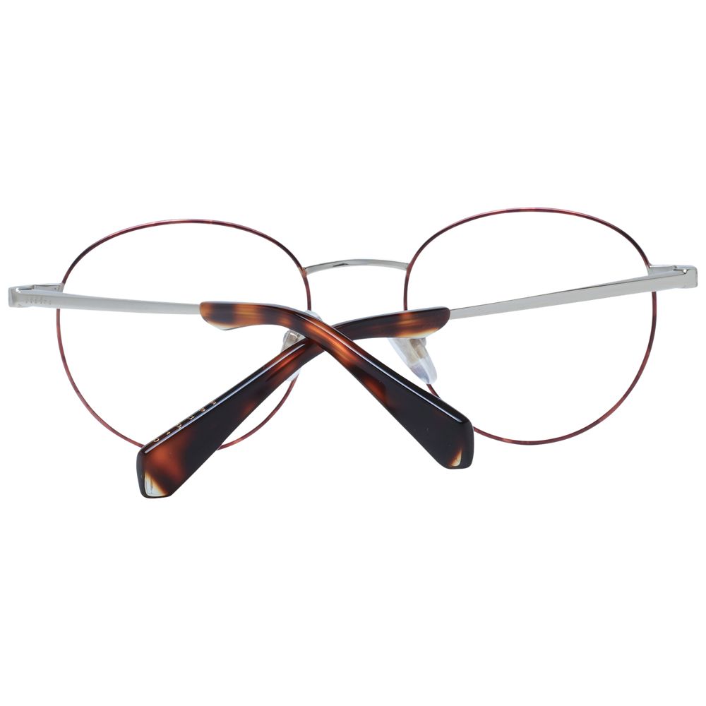 Sandro Multicolor Stainless Steel Glasses (Frames) | Regal Royce