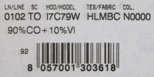 Dolce & Gabbana Black Silk Mesh Floral Lace Top | Regal Royce