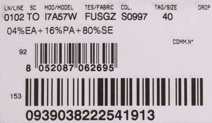 Dolce & Gabbana Gold Silk Stretch Romper Body | Regal Royce