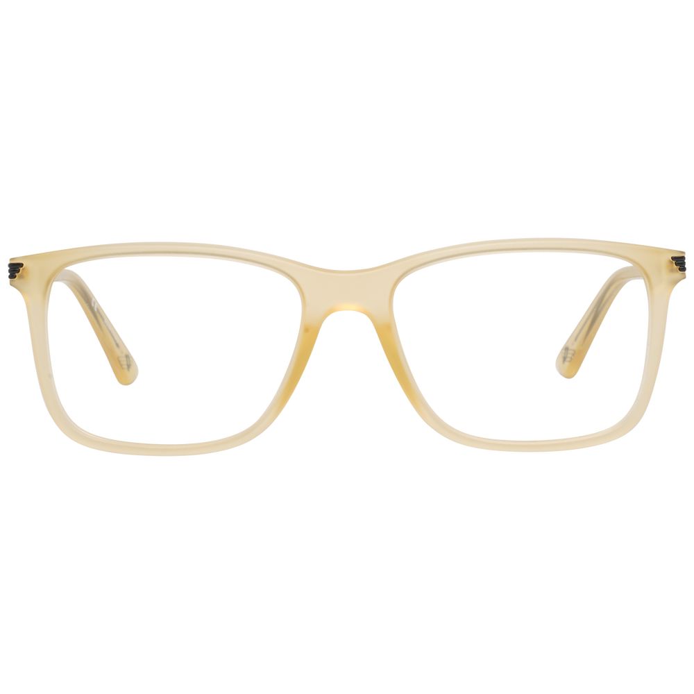 Police Bicolor Metal & Plastic Glasses (Frames) | Regal Royce