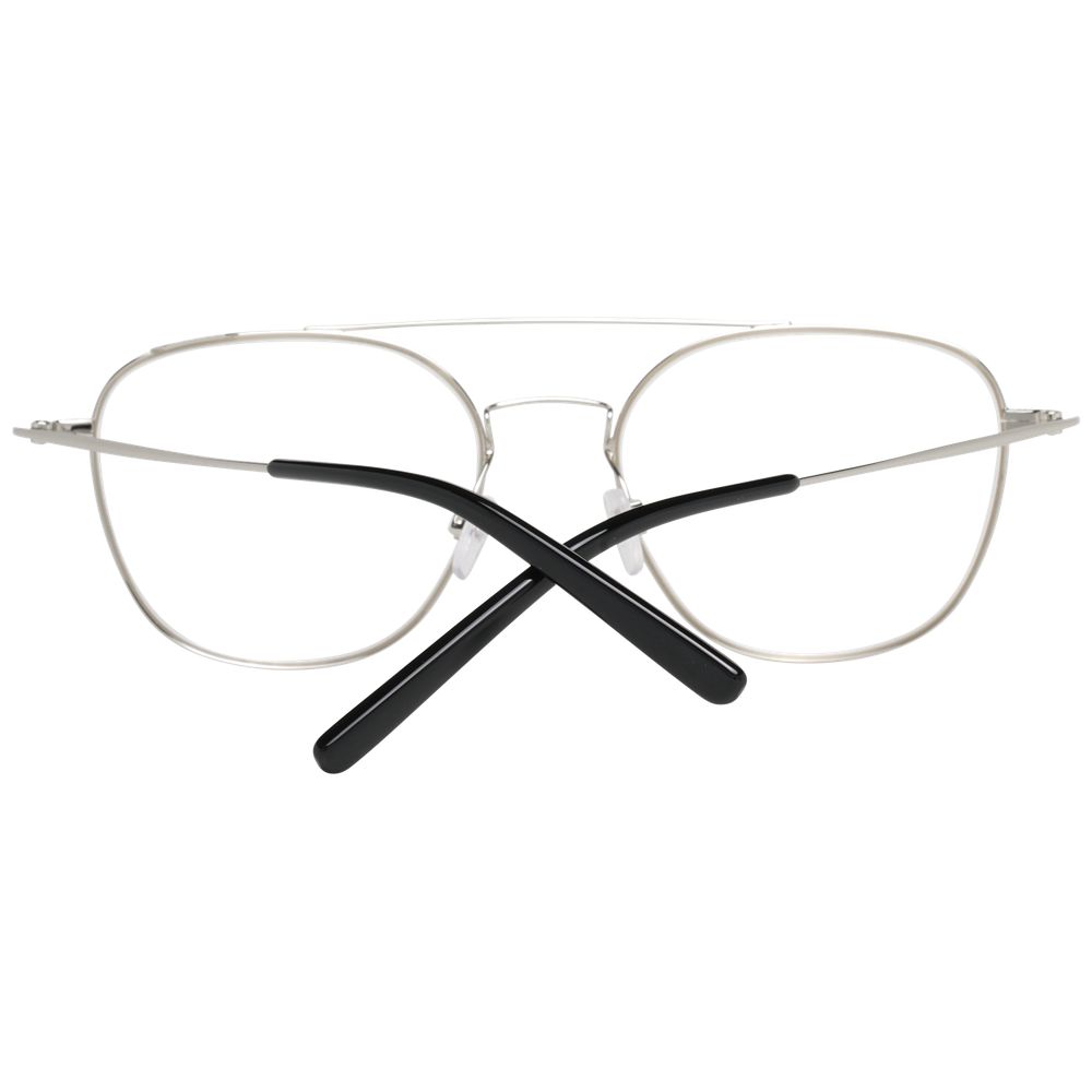 Bally Gray Metal & Plastic Glasses (Frames) | Regal Royce