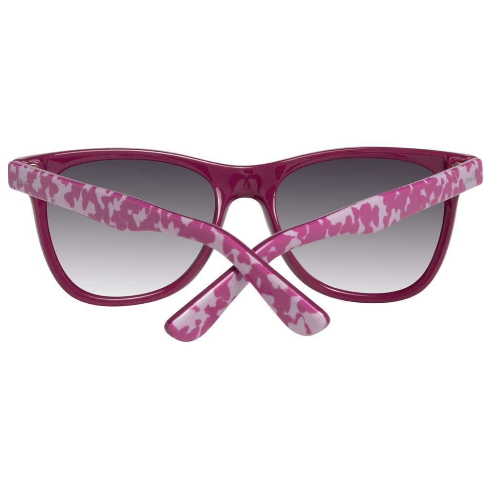 Joules Pink Plastic Sunglasses | Regal Royce