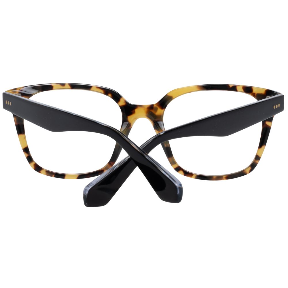 Sandro Multicolor Plastic Glasses (Frames) | Regal Royce