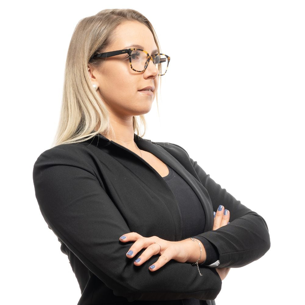 Sandro Multicolor Plastic Glasses (Frames) | Regal Royce