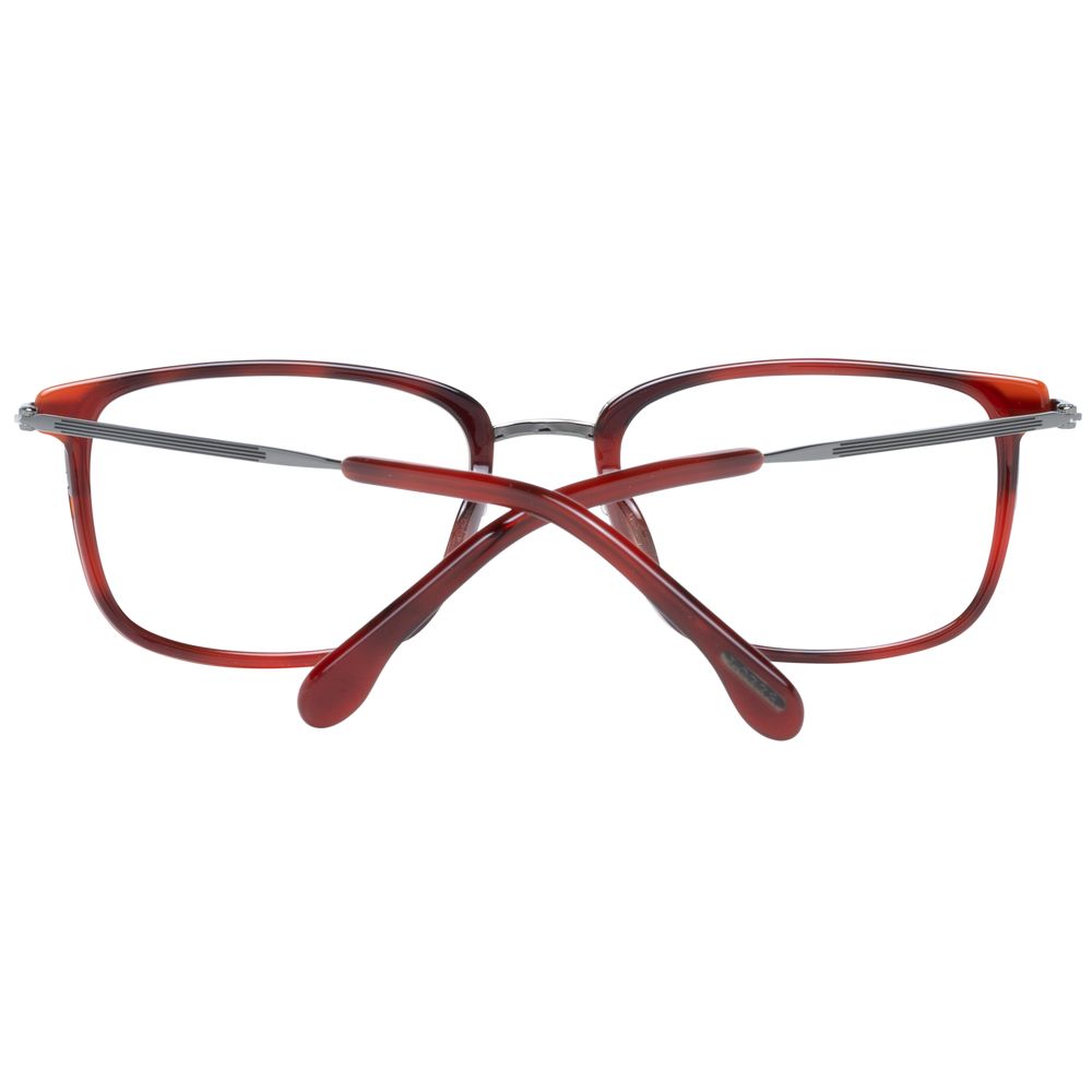 Lozza Multicolor Plastic Glasses (Frames) | Regal Royce