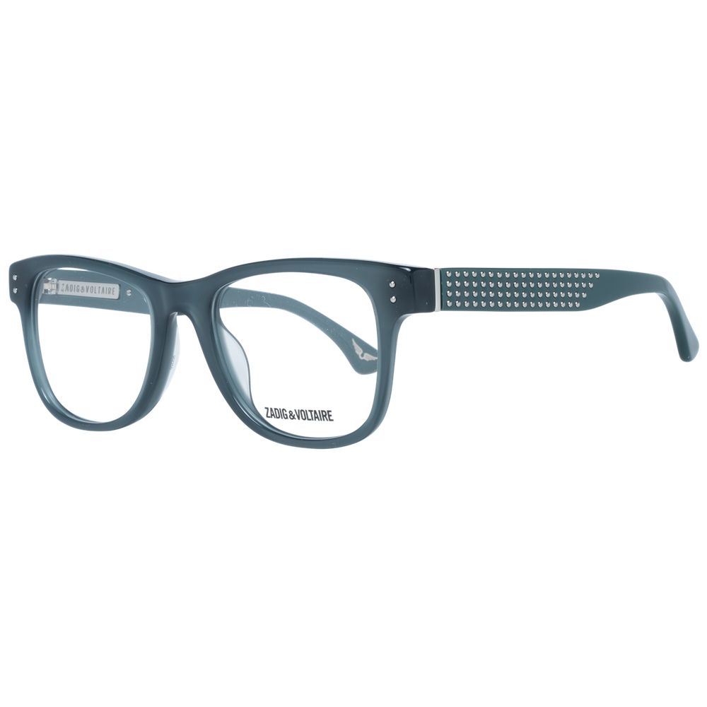 Zadig & Voltaire Bicolor Plastic Glasses (Frames) | Regal Royce
