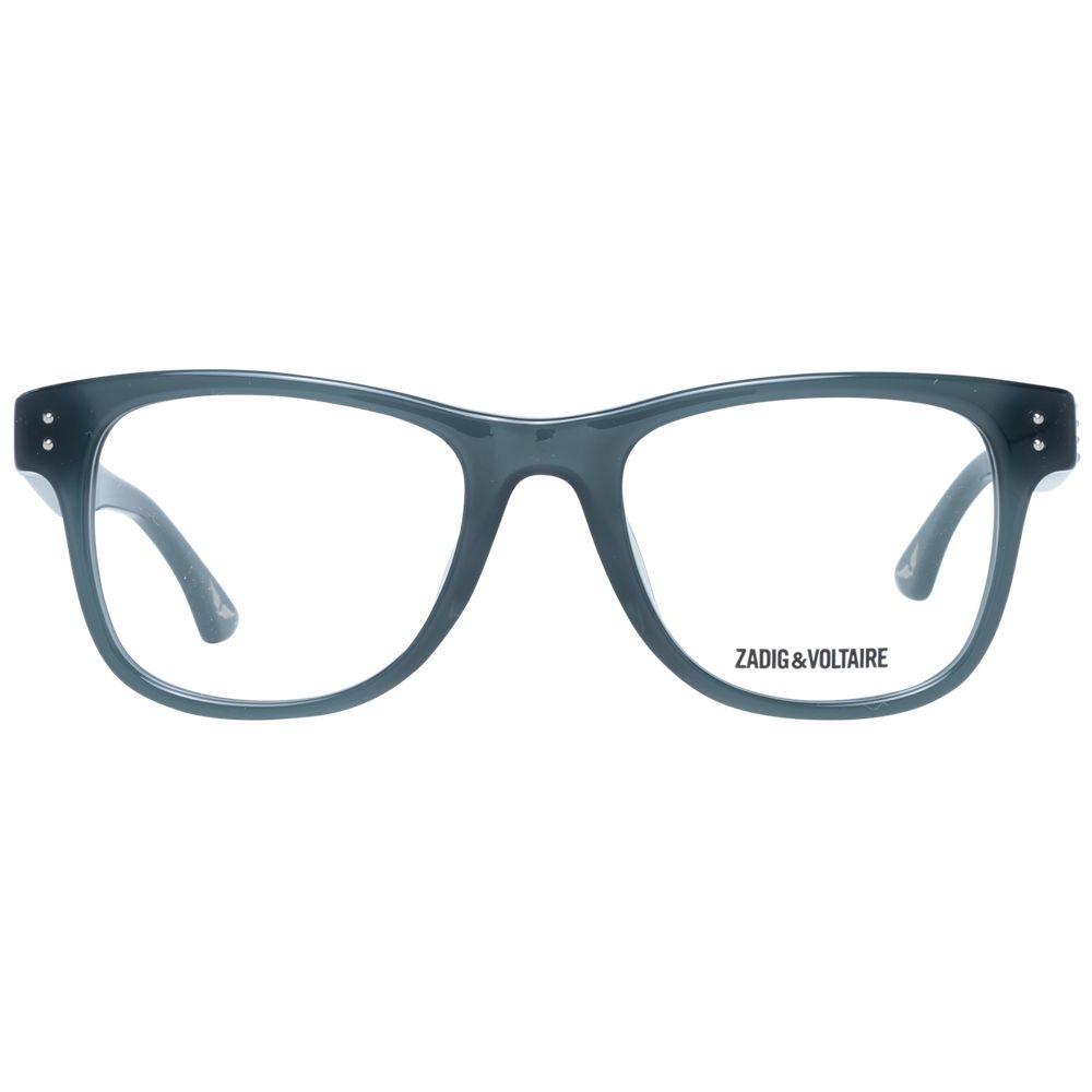 Zadig & Voltaire Bicolor Plastic Glasses (Frames) | Regal Royce