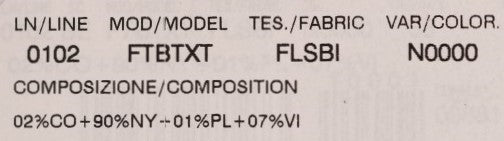 Dolce & Gabbana Black Sequined Fashion Shorts | Regal Royce