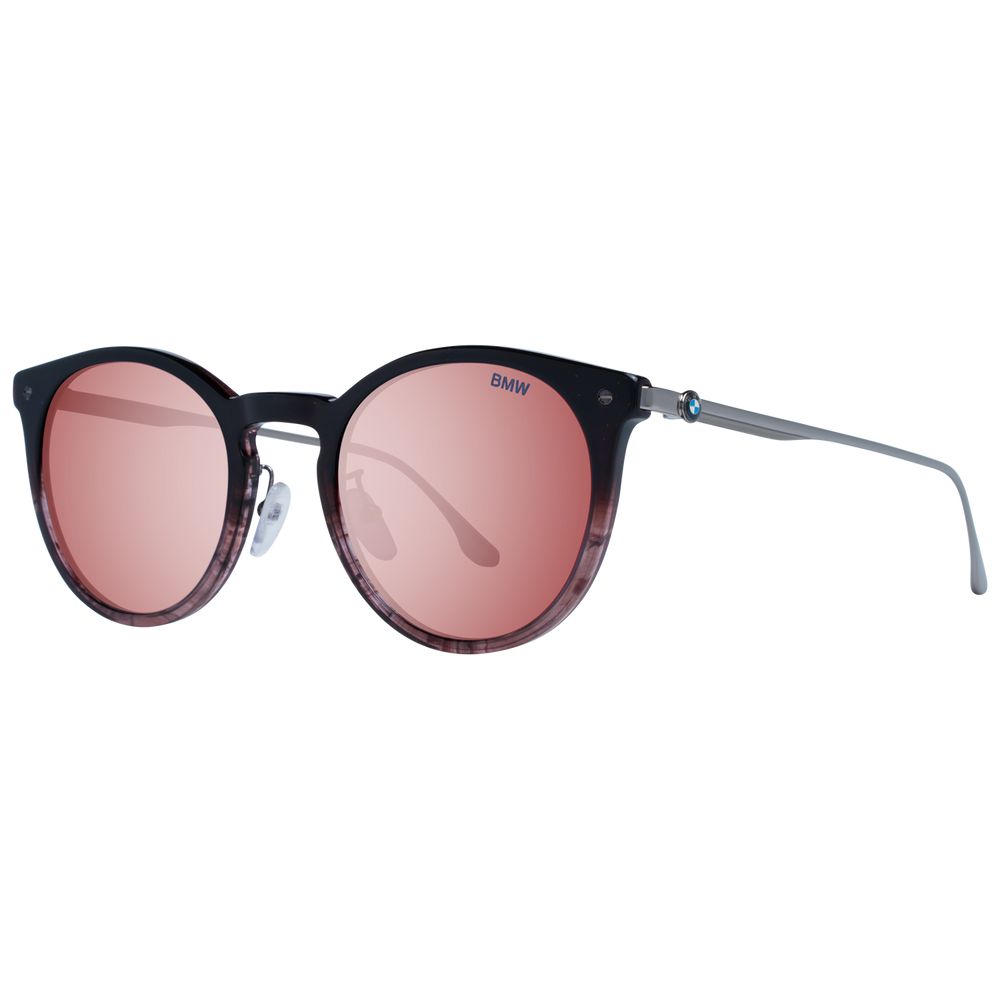 BMW Burgundy Men Sunglasses | Regal Royce