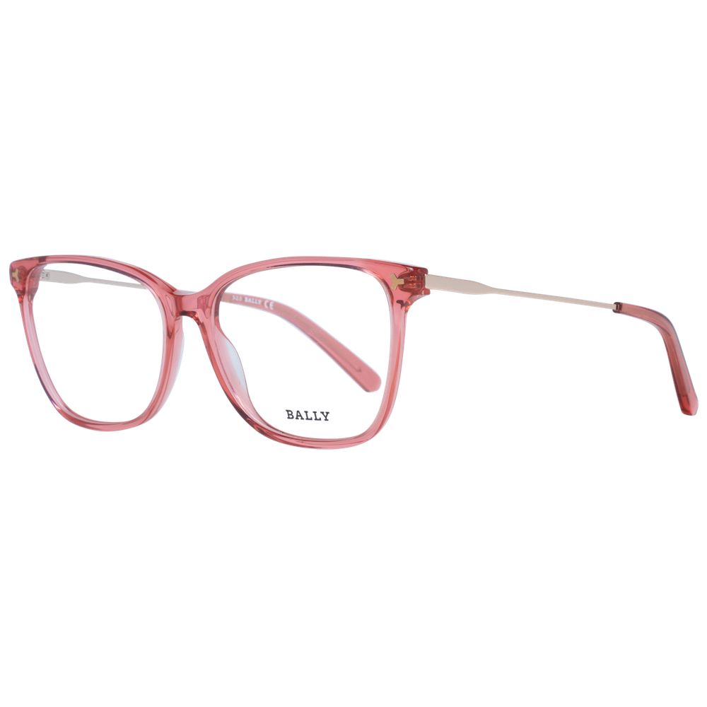 Bally Multicolor Metal & Plastic Glasses (Frames) | Regal Royce
