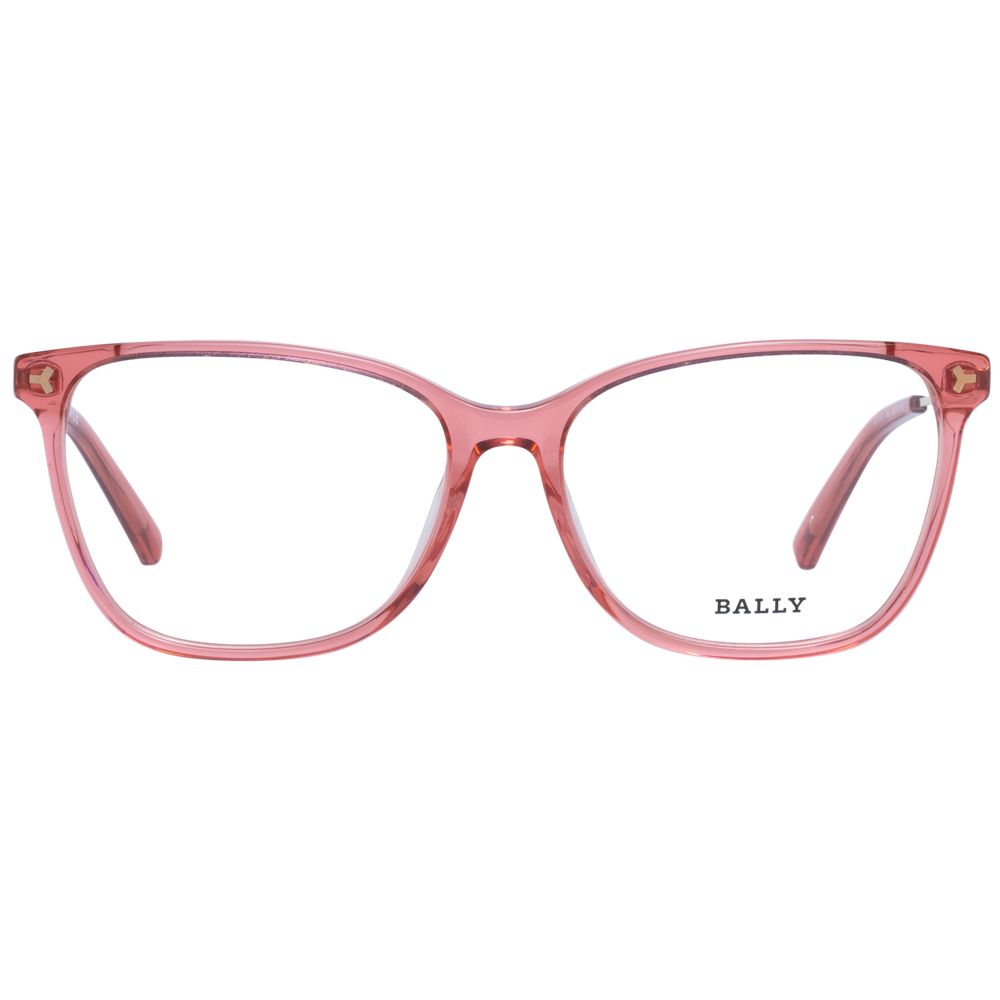 Bally Multicolor Metal & Plastic Glasses (Frames) | Regal Royce