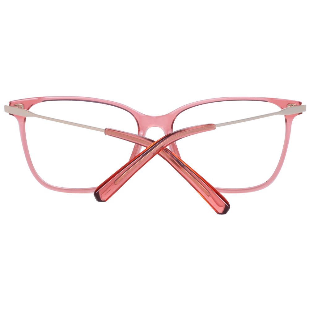 Bally Multicolor Metal & Plastic Glasses (Frames) | Regal Royce
