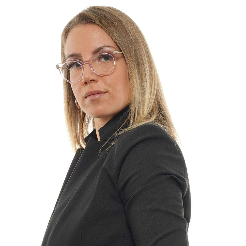 Liebeskind Multicolor Acetate Glasses (Frames) | Regal Royce