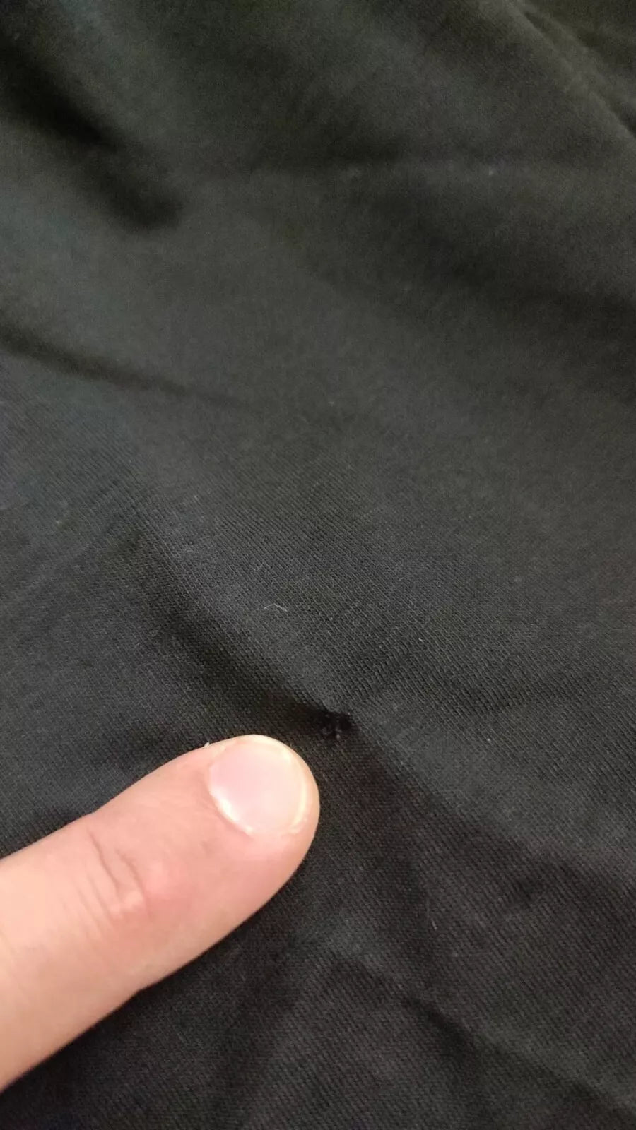 Dolce & Gabbana Black Sheath Midi Gown Wool Wrap Dress | Regal Royce