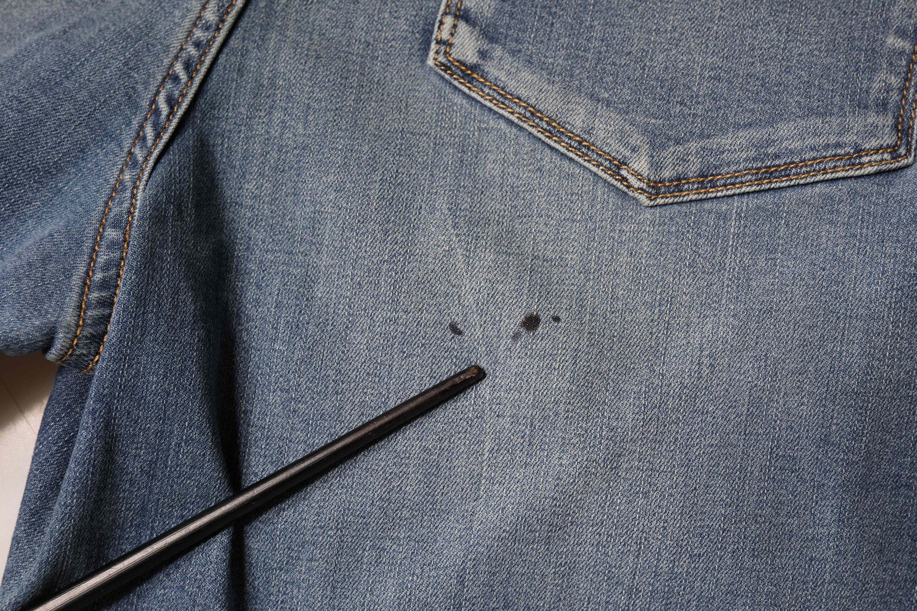 Emporio Armani Blue Washed High Waisted Skinny Women Denim Jeans | Regal Royce