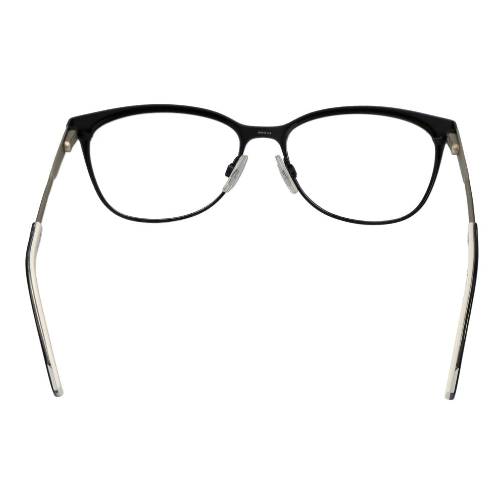 Hugo Boss Black Stainless Steel Glasses (Frames) | Regal Royce