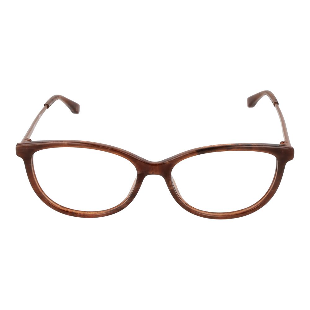 Hugo Boss Brown Acetate Glasses (Frames) | Regal Royce