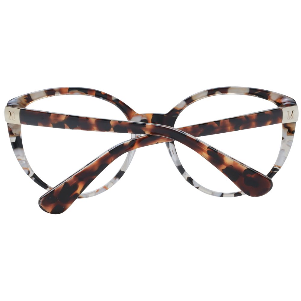 Marciano by Guess Brown Plastic Glasses (Frames) | Regal Royce