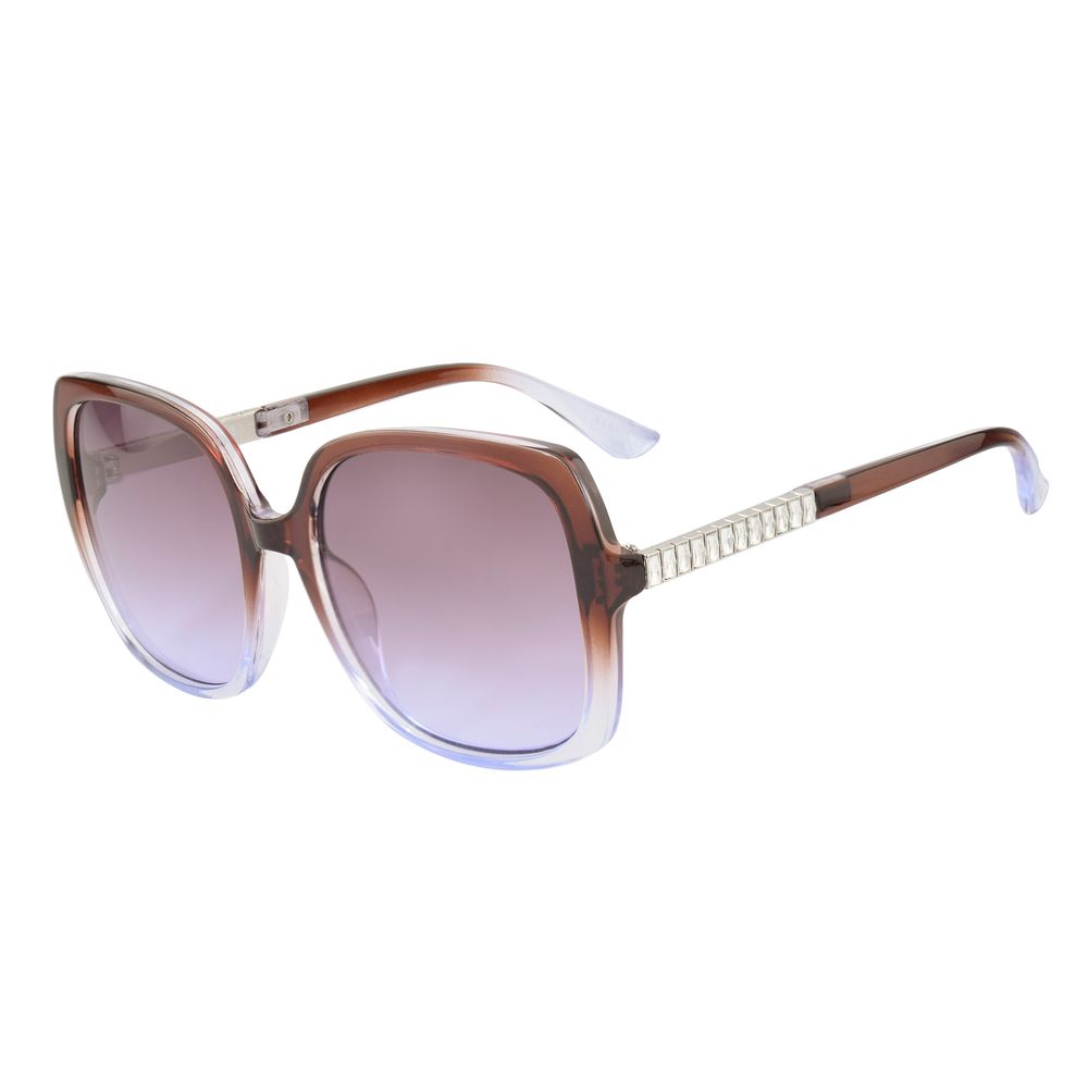 Guess Multicolor Resin Sunglasses | Regal Royce