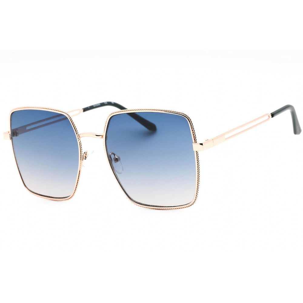 Guess Multicolor Metal Sunglasses | Regal Royce
