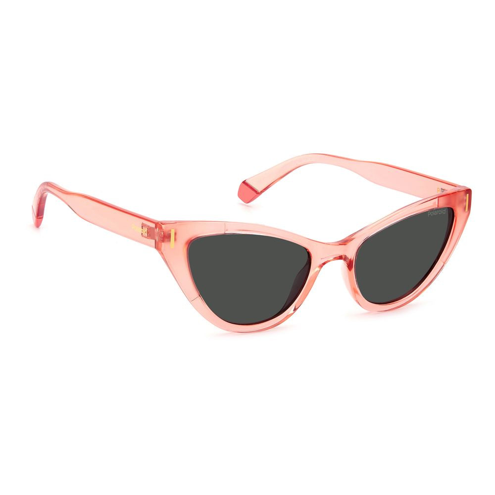 Polaroid Multicolor Plastic Sunglasses | Regal Royce