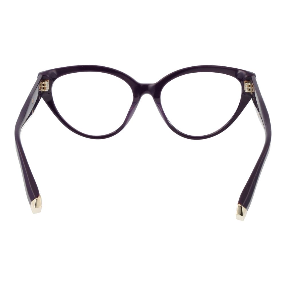 Philipp Plein Multicolor Cellulose Acetate Glasses (Frames) | Regal Royce