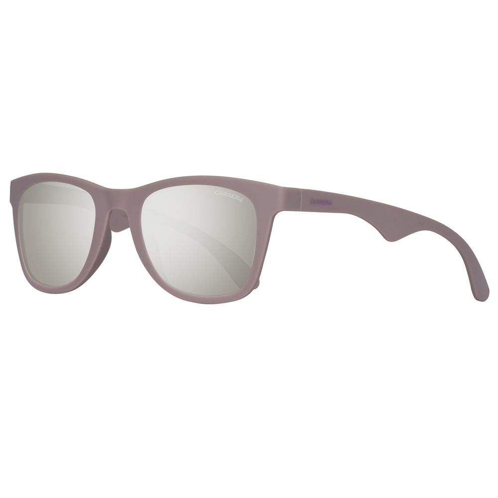 Carrera Bicolor Plastic Sunglasses | Regal Royce