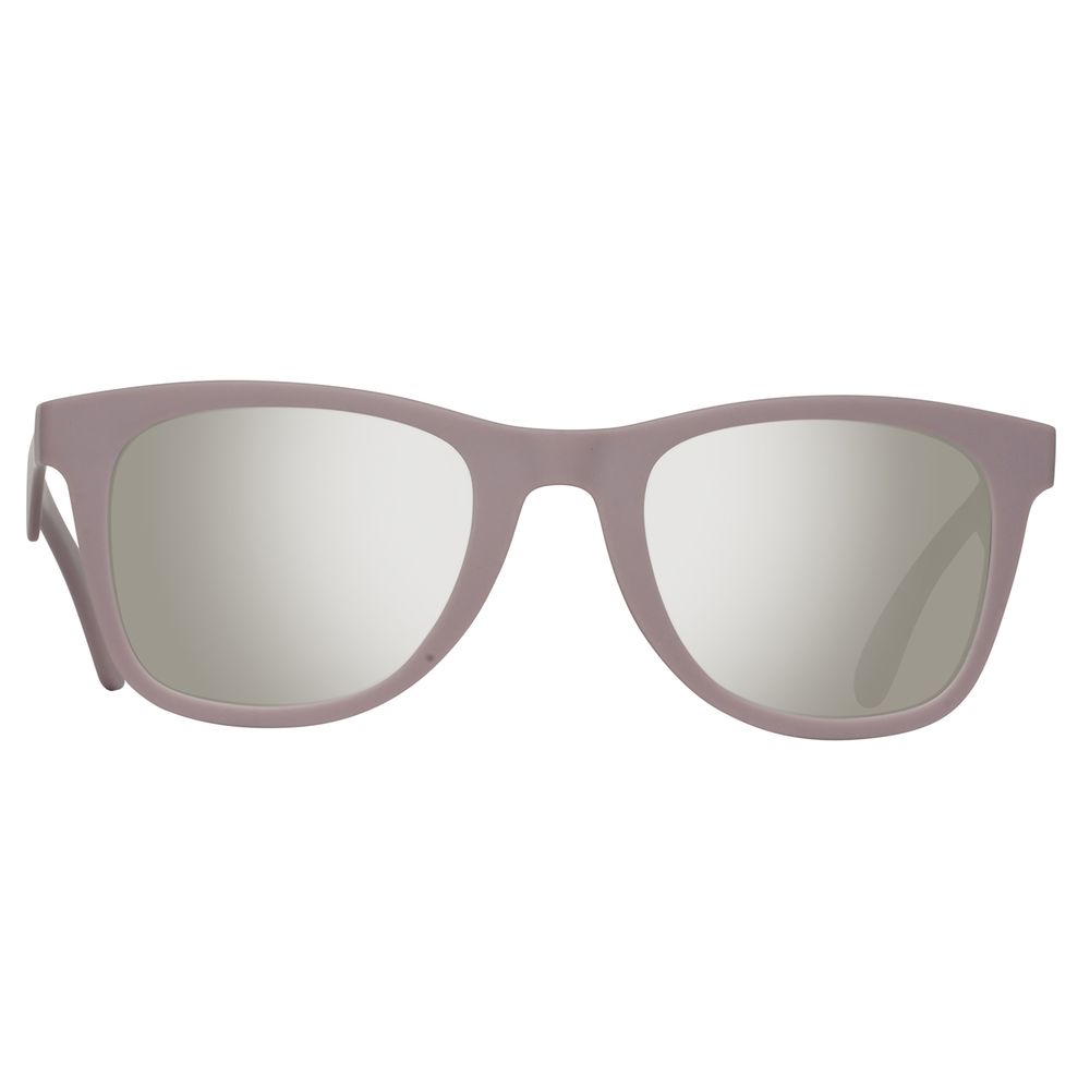 Carrera Bicolor Plastic Sunglasses | Regal Royce