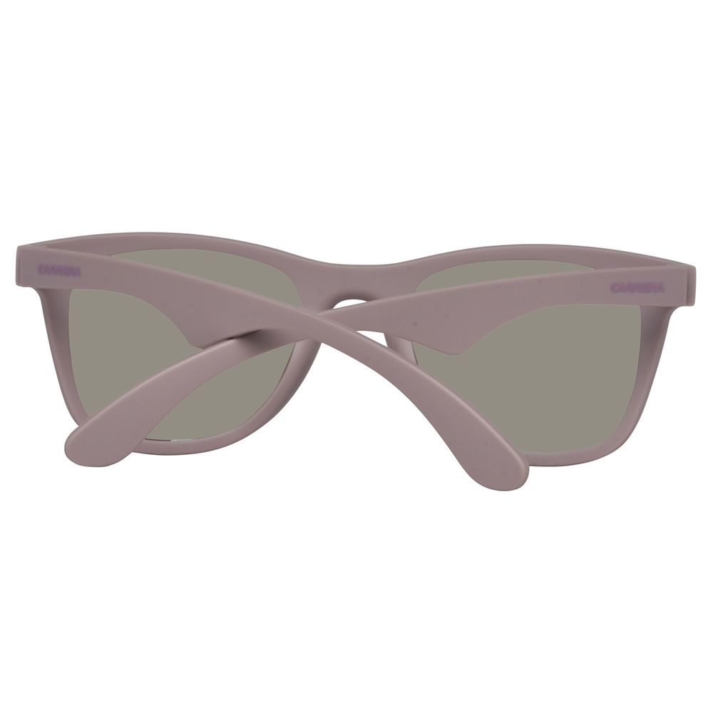 Carrera Bicolor Plastic Sunglasses | Regal Royce