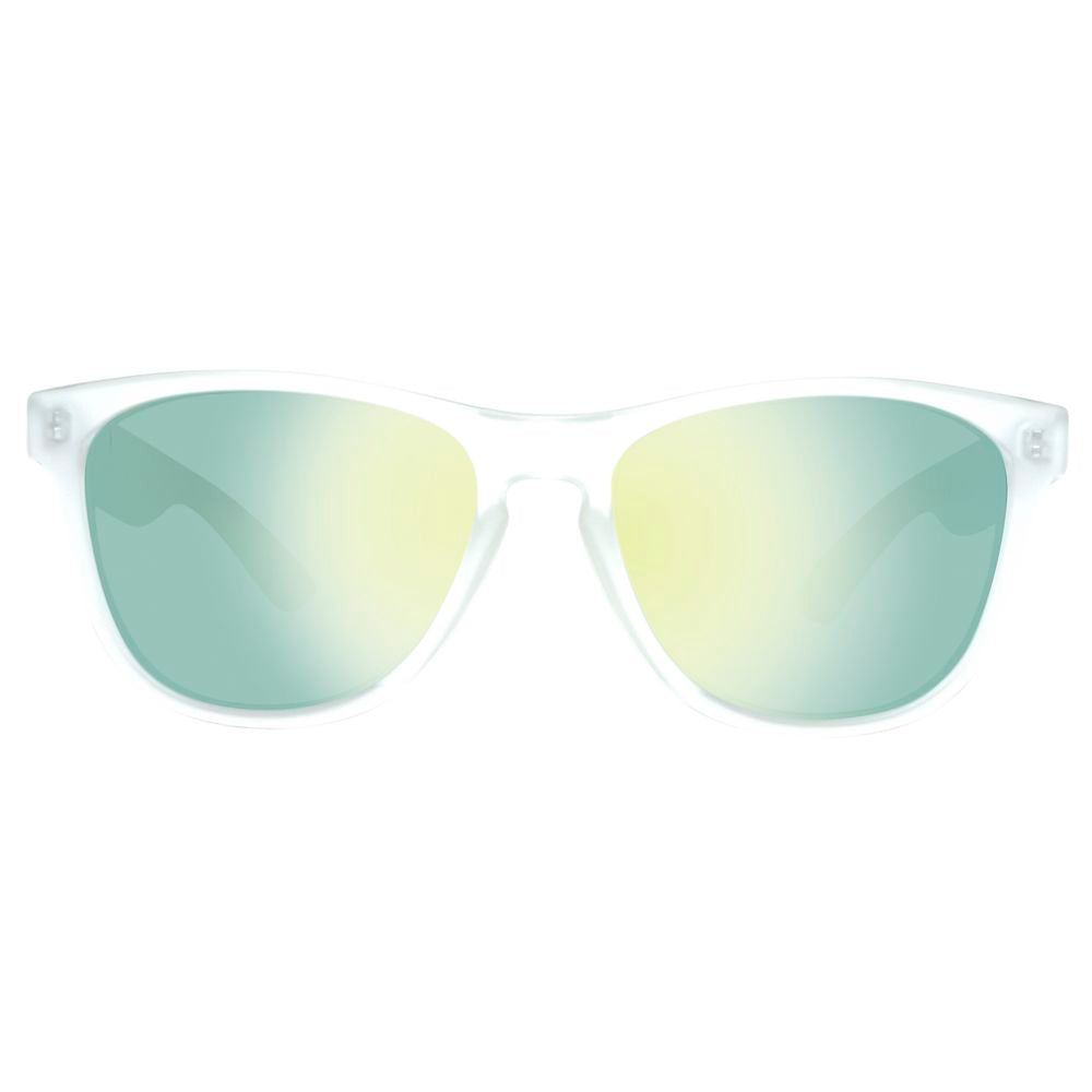 Polaroid Blue Polycarbonate Sunglasses | Regal Royce