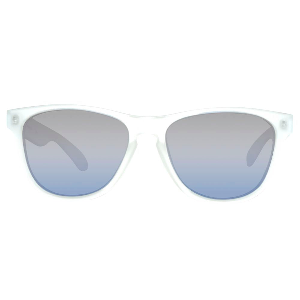 Polaroid Blue Polycarbonate Sunglasses | Regal Royce
