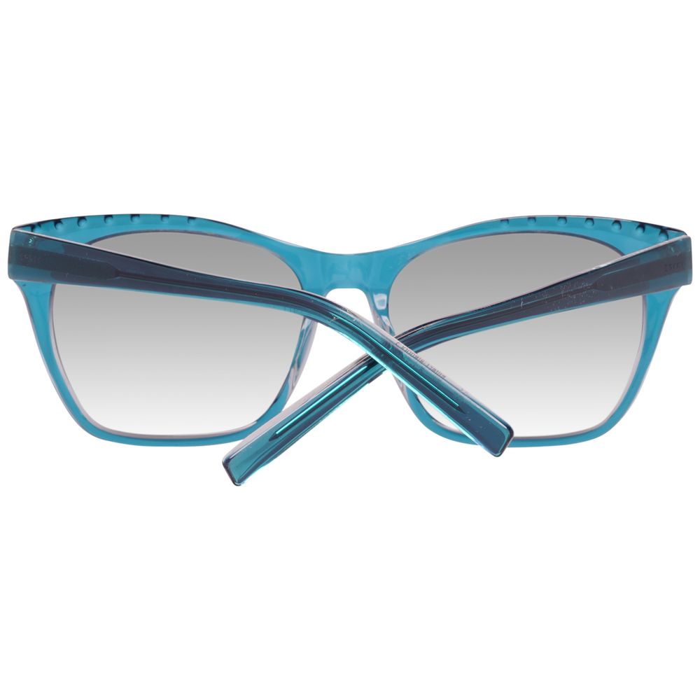 Esprit Blue Resin Sunglasses | Regal Royce
