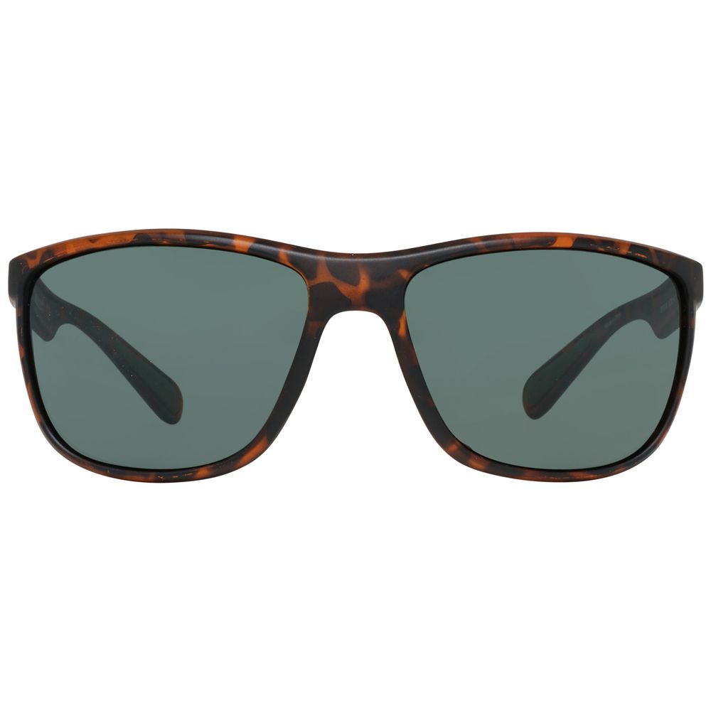 Timberland Transparent Resin Sunglasses | Regal Royce