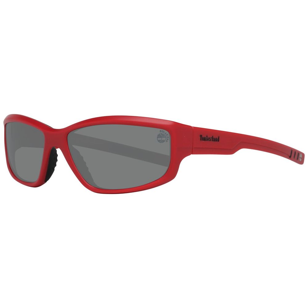 Timberland Multicolor Plastic Sunglasses | Regal Royce