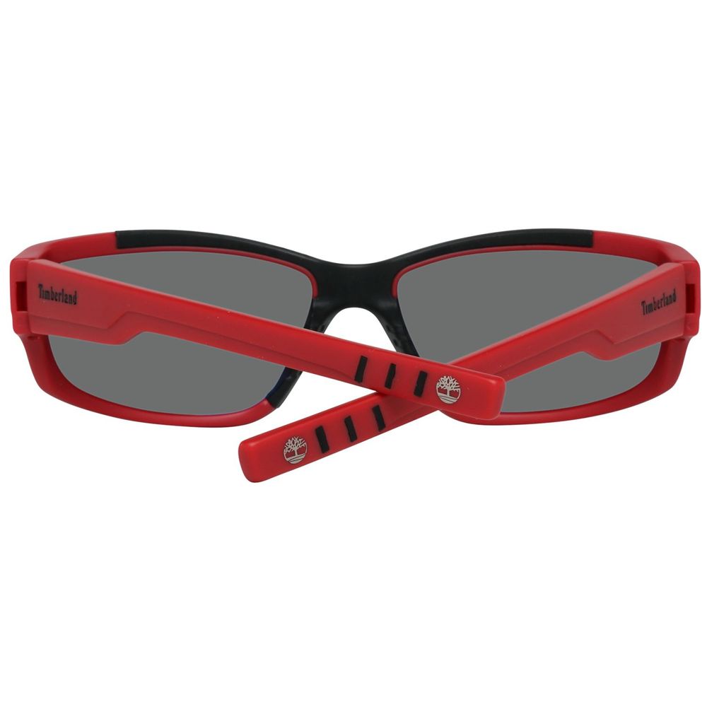 Timberland Multicolor Plastic Sunglasses | Regal Royce
