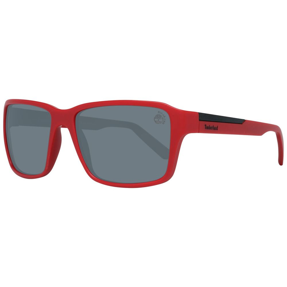 Timberland Multicolor Plastic Sunglasses | Regal Royce