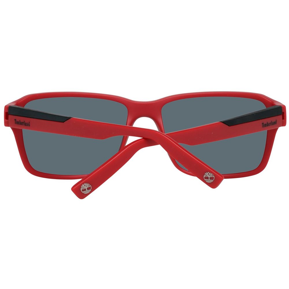 Timberland Multicolor Plastic Sunglasses | Regal Royce