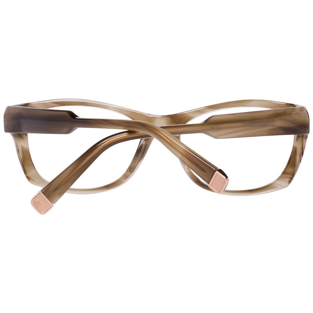 Dsquared² Brown Plastic Glasses (Frames) | Regal Royce