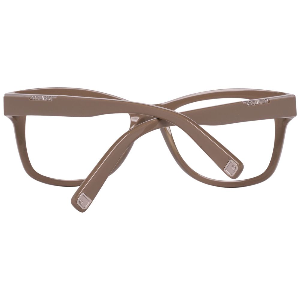 Dsquared² Brown Plastic Glasses (Frames) | Regal Royce