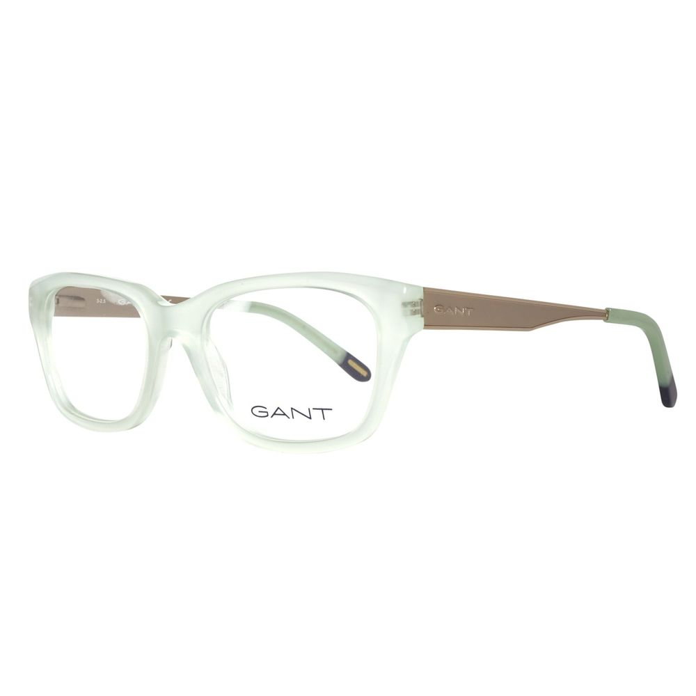 Gant Bicolor Metal Glasses (Frames) | Regal Royce