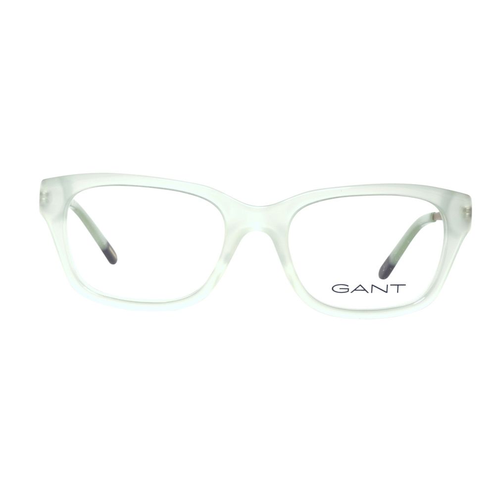Gant Bicolor Metal Glasses (Frames) | Regal Royce