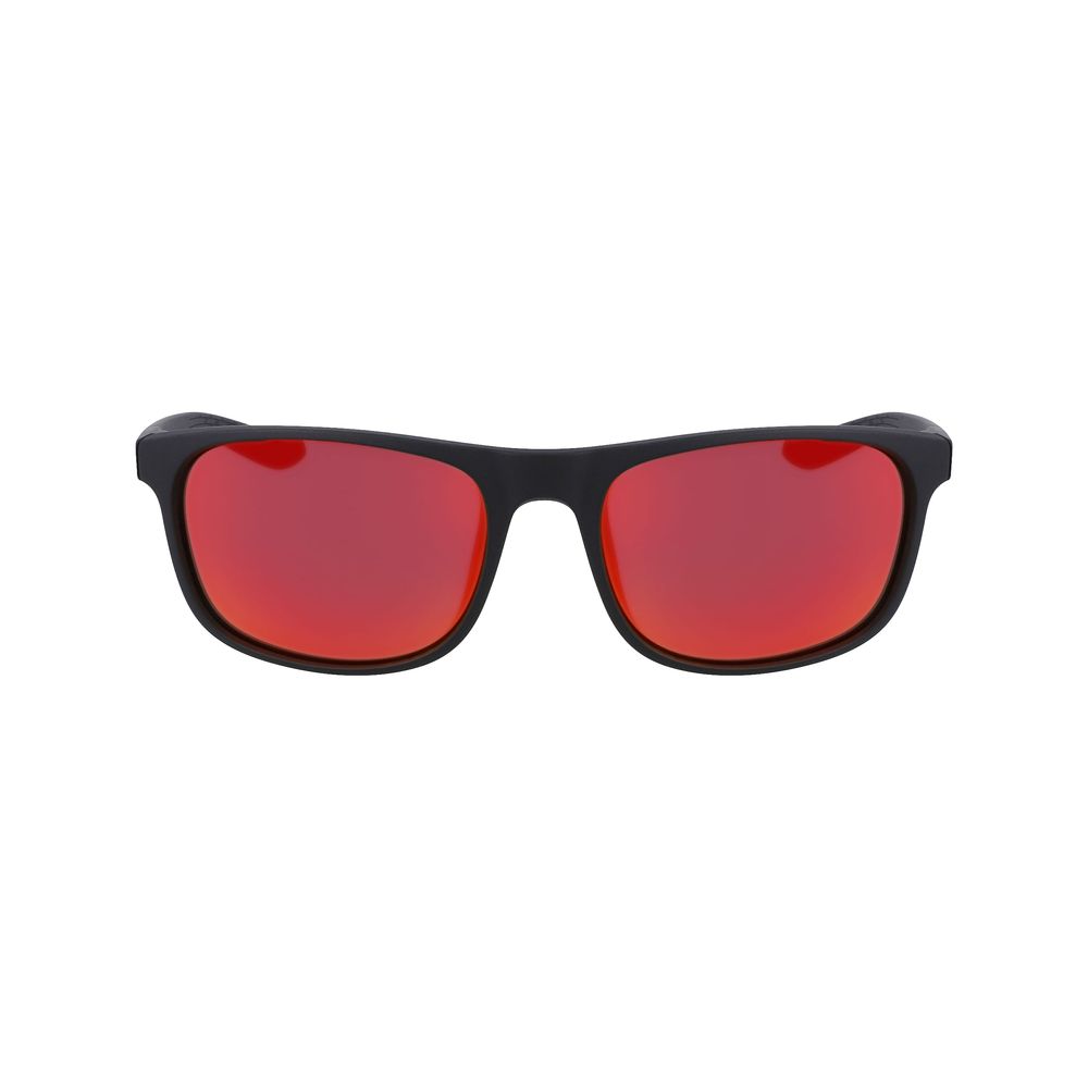 Nike Black Injected Sunglasses | Regal Royce